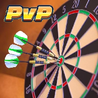 Darts Club