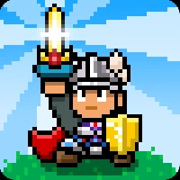 Dash Quest
