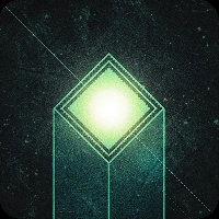 Data Defense