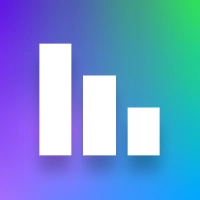 Data Usage Manager & Monitor