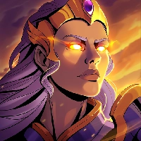 Dawncaster: Deckbuilding RPG