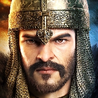 Days of Empire - Герои никогда не умирают