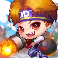 DDTank Mobile