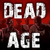 Dead Age