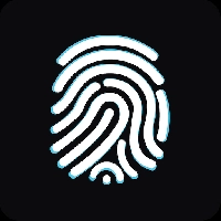 Dead Mans Phone: Interactive Crime Drama