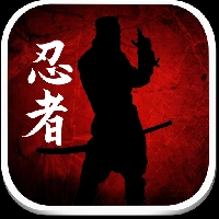 Dead Ninja Mortal Shadow