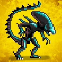 Dead Shell: подземелья мертвых