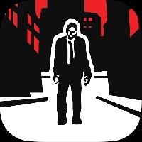 Deadman Diaries