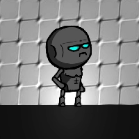 Deadroom 2: Rebirth