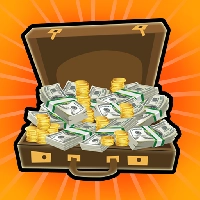Dealers Life - Pawn Shop Tycoon