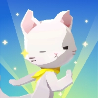 Dear My Cat