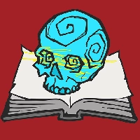 Death and Taxes