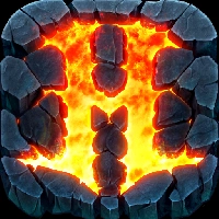 Deck Heroes