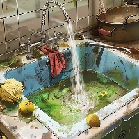 Decor Match