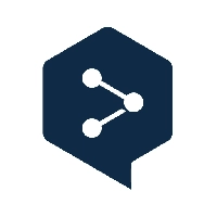 DeepL Переводчик