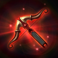 Defender III