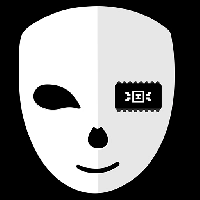 DefleMask Mobile