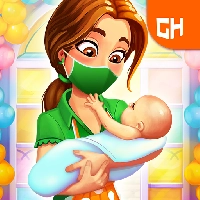 Delicious - Emilys Miracle of Life