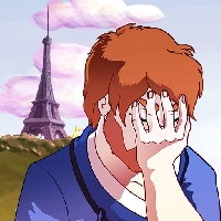 Demetrios