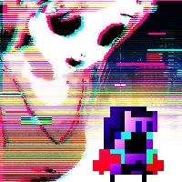 DERE EVIL EXE