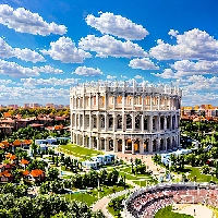 Designer City: Empire Edition