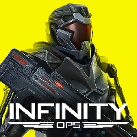 Destiny Warfare