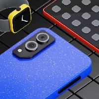 Devices Company Tycoon Inc