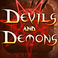 Devils & Demons Arena Wars PE