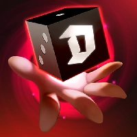 Dicast: Rules of Chaos