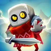 Dice Hunter: Dicemancer Quest