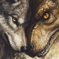 Dinos Online