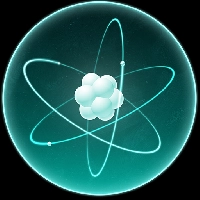 DIRAC