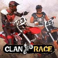 Dirt Xtreme 2