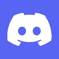 Discord - чат и звонки