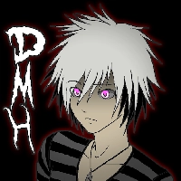 Disillusions Manga Horror Pro