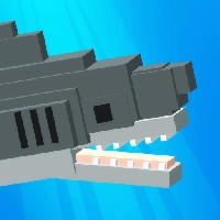 Diver Dash