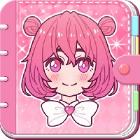 Дневник Лили (Lily Diary)