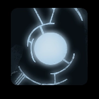 DNO - Rasas Journey