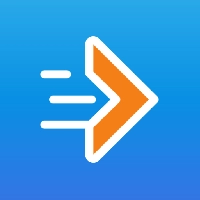 Do It Later - Auto SMS Message