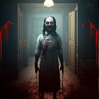 Дом Страха 2: Хоррор Побег