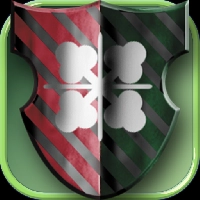 Dominion