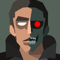 Don Zombie - Kill the Undead!