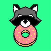 Donut County