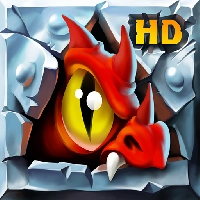 Doodle Kingdom HD