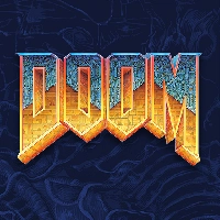 DOOM