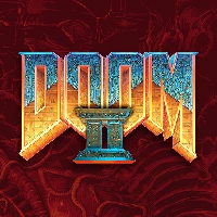 DOOM II