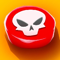 Doomsday Clicker