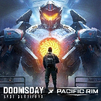 Doomsday: Last Survivors