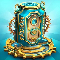 Doors: Origins