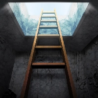 Doors&Rooms : Escape King